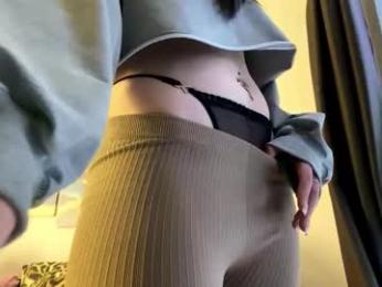 chiekodavanzo webcam model stream image