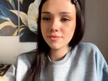 chiekodavanzo webcam model stream image