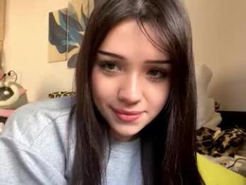 chiekodavanzo webcam model stream image