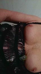 Mono2023 webcam model stream image