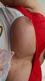 Mono2023 webcam cam4 model stream image