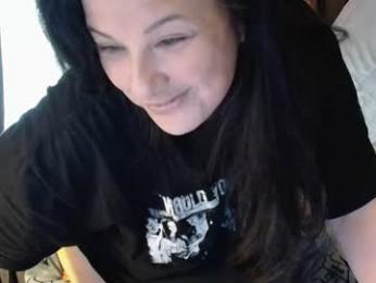 sentfrmheaven webcam model stream image