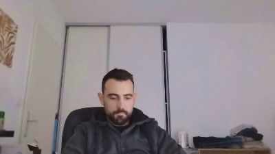 Ribeiro33240 webcam model stream image