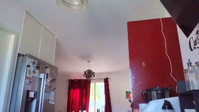 Ribeiro33240 webcam cam4 model stream image