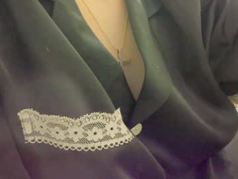 kissaksks webcam model stream image