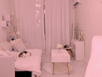 kissaksks webcam model stream image