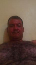 78Cuarenton78 webcam model stream image