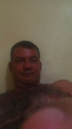 78Cuarenton78 webcam model stream image