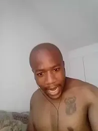 SikhangeleScimbhizo webcam model stream image