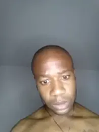 SikhangeleScimbhizo webcam model stream image