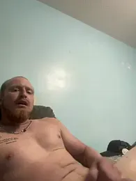 mygodisgood45 webcam model stream image