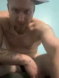 mygodisgood45 webcam model stream image
