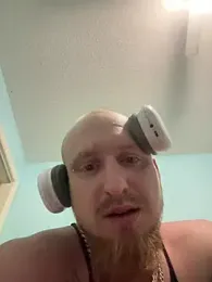 mygodisgood45 webcam model stream image