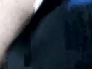 gtek420 webcam model stream image