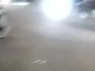 gtek420 webcam model stream image