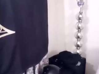 gtek420 webcam model stream image