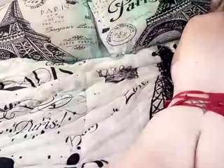 gtek420 webcam model stream image