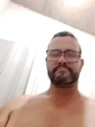 jssaf webcam stripchat model stream image