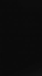 Primpremellex webcam model stream image