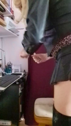 devbiwhore23701 webcam model stream image