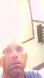 Bigdickbubba86 webcam model stream image