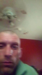 Bigdickbubba86 webcam model stream image
