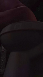 Bigdickbubba86 webcam model stream image