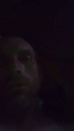 Bigdickbubba86 webcam model stream image