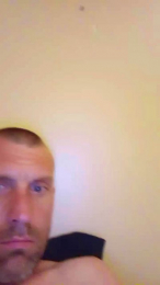 Bigdickbubba86 webcam model stream image