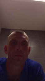 Bigdickbubba86 webcam model stream image