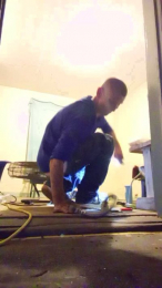 Bigdickbubba86 webcam cam4 model stream image