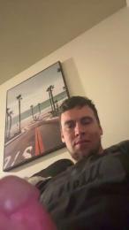 west_la webcam model stream image