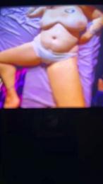 ItalianBeast76 webcam cam4 model stream image