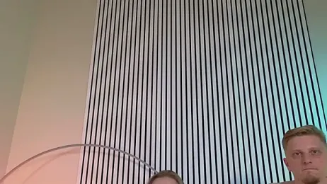 Saint_Vicious webcam stripchat model stream image