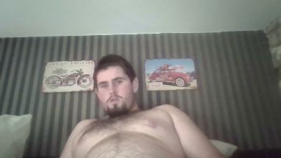 lenonoco3 webcam model stream image