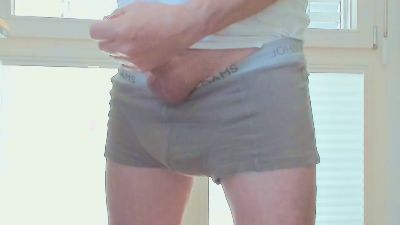 funnytimmy1 webcam cam4 model stream image