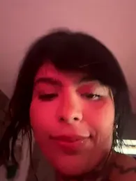 curvyliciousss webcam model stream image