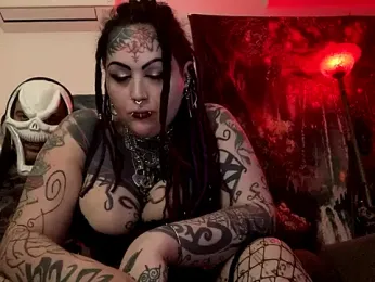 nyxvelon webcam model stream image