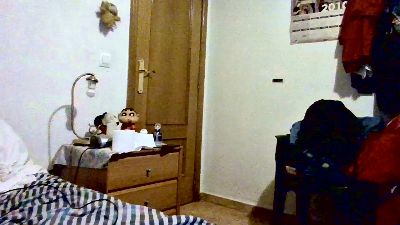 Carameli7469 webcam cam4 model stream image