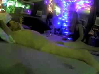 josavaho235836 webcam model stream image