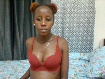 Sumergyal webcam model stream image