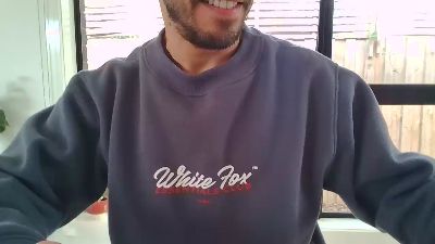 sorr1so webcam model stream image