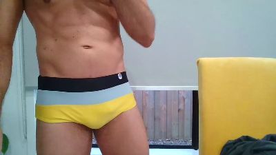 sorr1so webcam model stream image