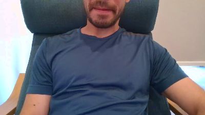 sorr1so webcam model stream image