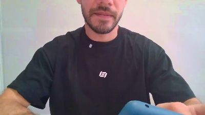 sorr1so webcam model stream image