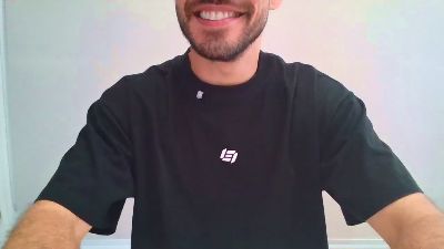 sorr1so webcam model stream image