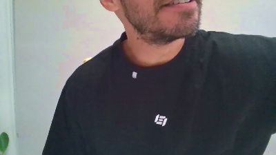 sorr1so webcam model stream image