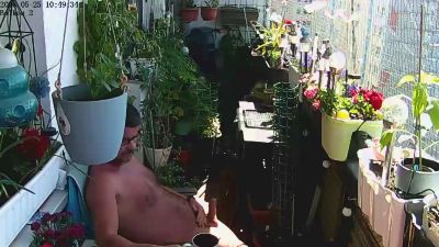 sweetnude83 webcam cam4 model stream image