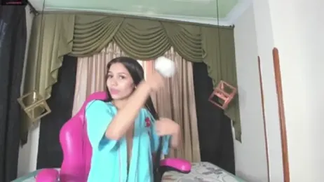 Vanisharohini webcam model stream image