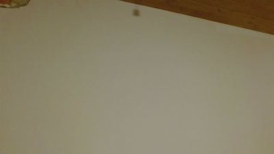 salva_18 webcam model stream image